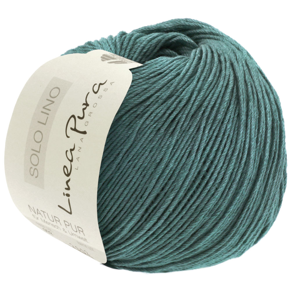 Solo Lino